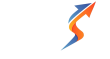Creative Pathways