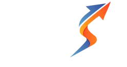 Creative Pathways